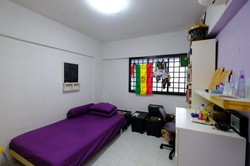 Blk 110 Bedok Reservoir Road (Bedok), HDB 4 Rooms #212051841